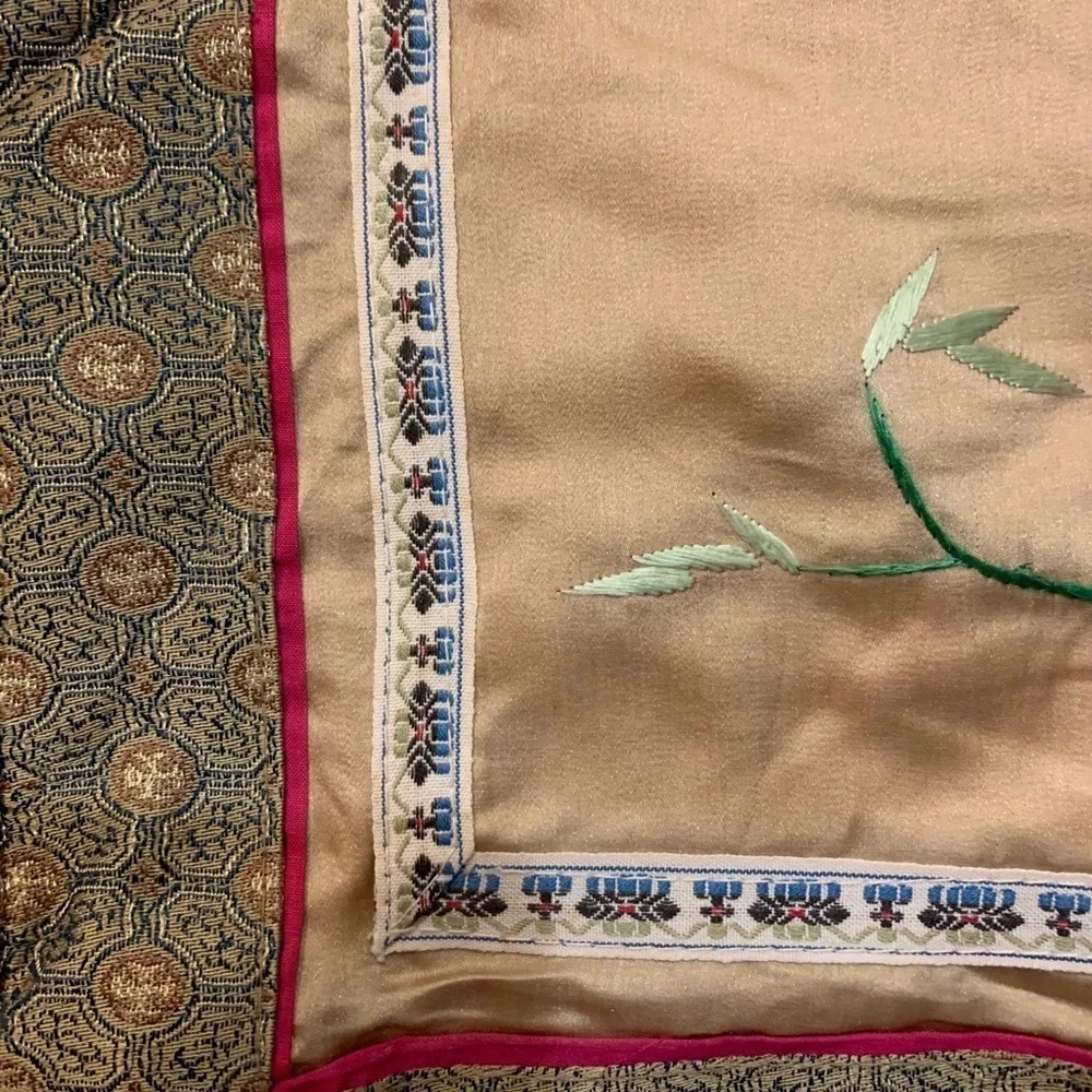 Pillow Cases